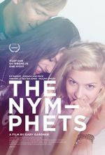 Watch The Nymphets 123movies