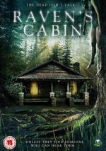 Watch Raven's Cabin 123movies