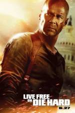 Watch Live Free or Die Hard 123movies