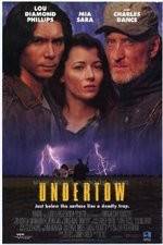 Watch Undertow 123movies