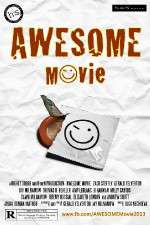Watch Awesome Movie 123movies