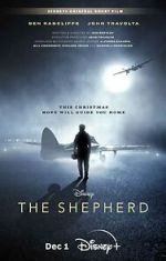 Watch The Shepherd (Short 2023) 123movies