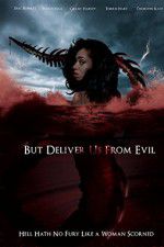 Watch But Deliver Us from Evil 123movies