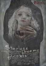 Watch Starless Dreams 123movies