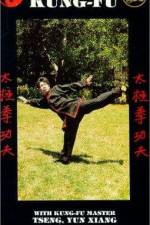 Watch Tang Shan gung fu 123movies