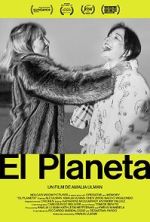 Watch El Planeta 123movies