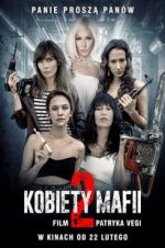 Watch Women of Mafia 2 123movies