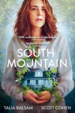 Watch South Mountain 123movies