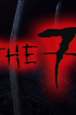 Watch The Oakley Seven 123movies