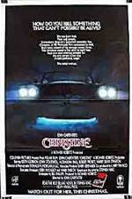 Watch Christine 123movies