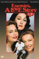 Watch Enemies A Love Story 123movies