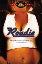 Watch Roadie 123movies