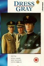 Watch Dress Gray 123movies