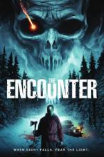 Watch The Encounter 123movies