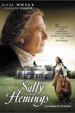 Watch Sally Hemings An American Scandal 123movies