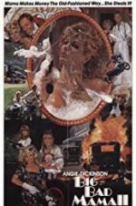 Watch Big Bad Mama II 123movies