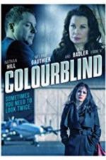 Watch Colourblind 123movies