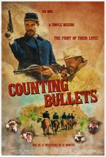 Watch Counting Bullets 123movies
