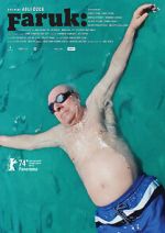 Watch Faruk 123movies