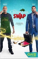 Watch The Christmas Swap 123movies