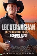 Watch Lee Kernaghan: Boy from the Bush 123movies