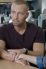 Watch Girl Followed 123movies