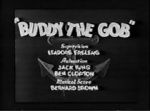 Watch Buddy the Gob (Short 1934) 123movies