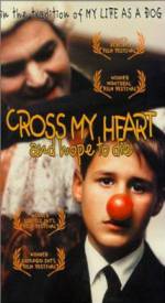 Watch Cross My Heart and Hope to Die 123movies