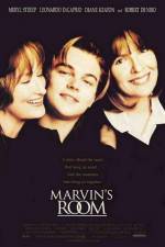 Watch Marvin's Room 123movies