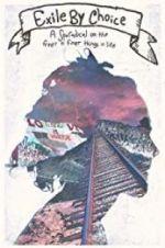 Watch Exile by Choice 123movies