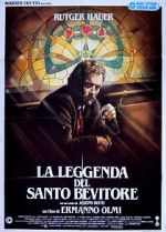 Watch The Legend of the Holy Drinker 123movies