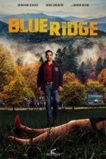Watch Blue Ridge 123movies