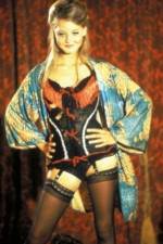 Watch Carny 123movies