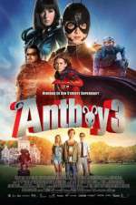 Watch Antboy 3 123movies