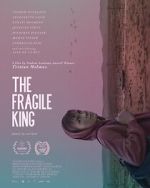 Watch The Fragile King 123movies