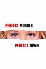 Watch Perfect Murder, Perfect Town: JonBenét and the City of Boulder 123movies