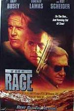 Watch The Rage 123movies