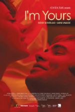 Watch I'm Yours 123movies