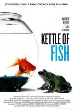 Watch Kettle of Fish 123movies