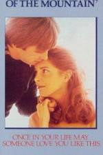 Watch The Other Side of the Mountain 123movies