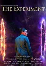 Watch The Experiment (Short 2023) 123movies