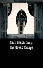 Watch Nazi Death Camp: The Great Escape 123movies