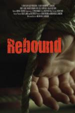 Watch Rebound 123movies