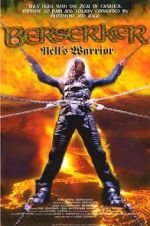 Watch Berserker: Hell\'s Warrior 123movies
