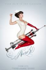 Watch Nurse 3D 123movies