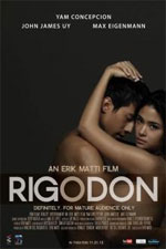Watch Rigodon 123movies