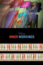 Watch Inner Workings 123movies