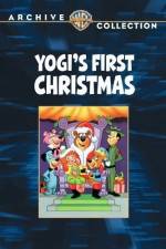 Watch Yogis First Christmas 123movies