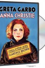 Watch Anna Christie 123movies