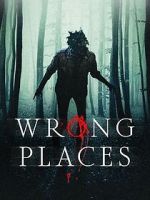 Watch Wrong Places 123movies